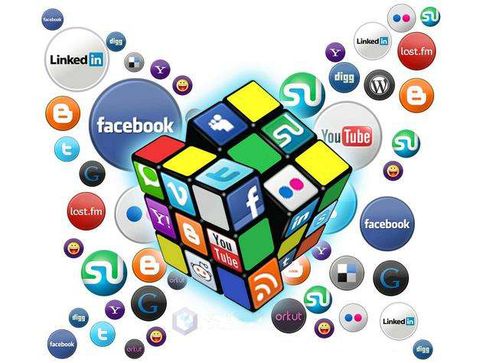 網(wǎng)絡(luò)推廣渠道特點(diǎn)與信息安全軟件開(kāi)發(fā)