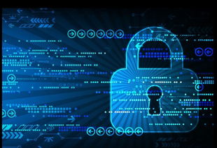 信息安全 為何投資機遇遠超芯片、軟件等傳統IT領域？核心股全景掃描