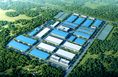 鎮(zhèn)遠(yuǎn)縣年綜合利用10萬噸動(dòng)力鋰電池資源循環(huán)環(huán)保再生項(xiàng)目(一期)投產(chǎn)運(yùn)營