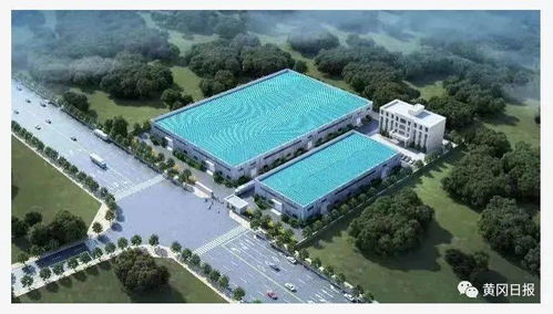 開工 開工 6個項(xiàng)目開工