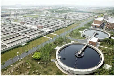 寧波鄞州垃圾焚燒廠入選魯班獎!盤點(diǎn)歷年魯班獎中的環(huán)保項目