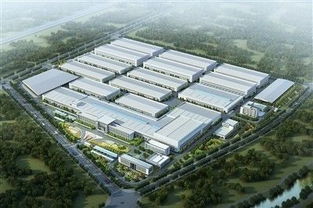 許昌又有50個(gè)重點(diǎn)項(xiàng)目集中開工啦 涉及胖東來購(gòu)物廣場(chǎng) 市立醫(yī)院二期