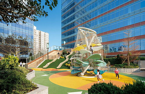 信和置業再度上榜道瓊斯可持續發展亞太指數及global100 成為全球可持續發展領袖