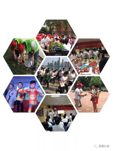 實(shí)施環(huán)保公益項(xiàng)目，踐行綠色發(fā)展理念：環(huán)保項(xiàng)目開(kāi)發(fā)的關(guān)鍵策略與路徑